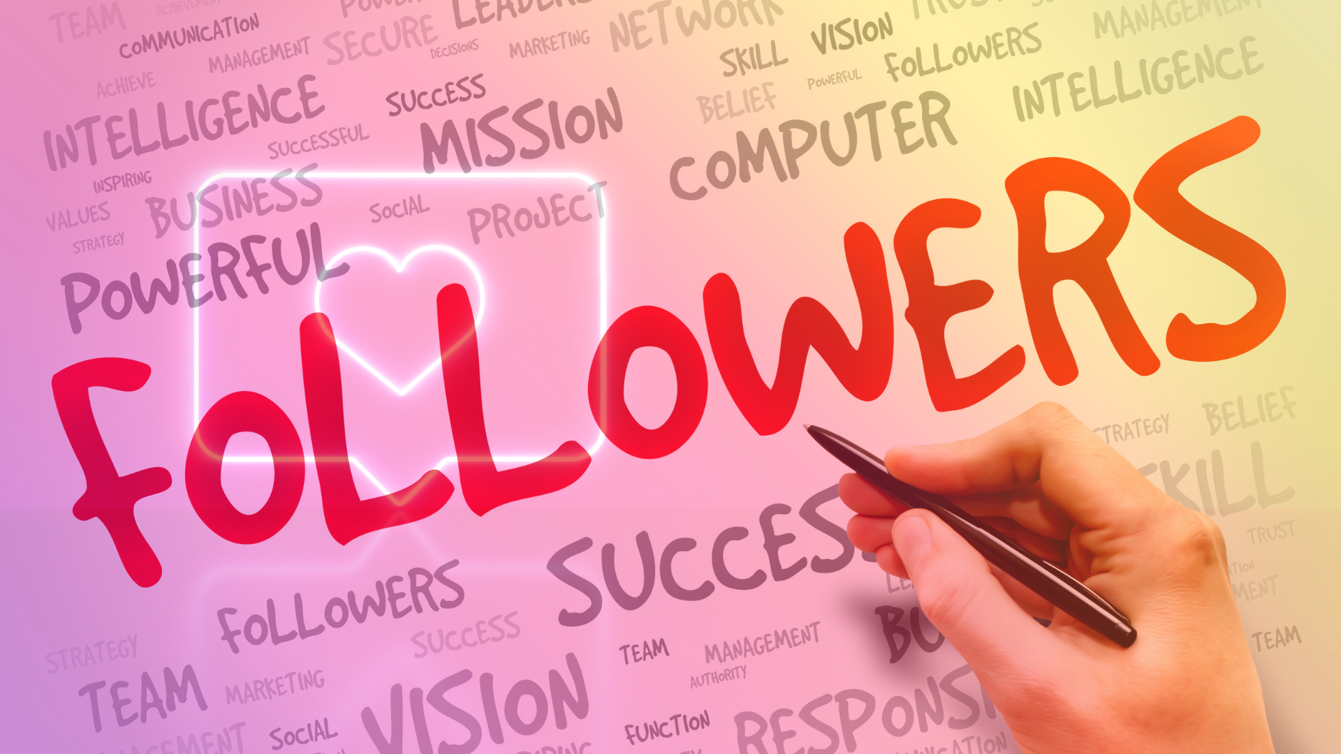 How to get views on instagram